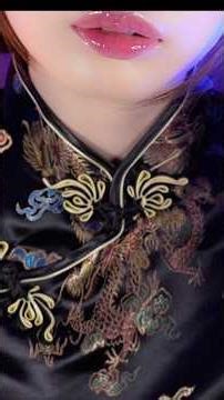 ASMR Upgraded Close Up Whispering & Hand Movements for Sleep (Layered Sounds, Mouth Sounds)