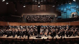 2.6K views · 61 reactions | 1. Mae opera yn ddrud. 2. Mae opera yn...