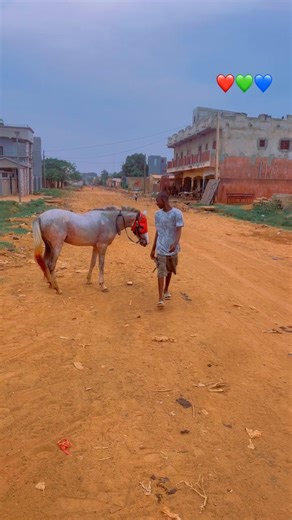 Vidéos de R One (@r_one.1) avec son original - R One