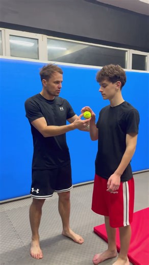 Back Flip | Best Drills | Art Way Taekwondo