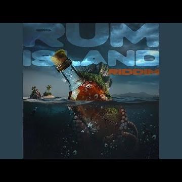 Rum Island