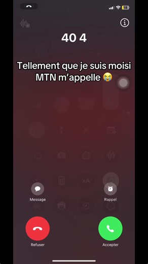 Vidéos de Semedo la légende (@semedo.la.lgende) avec son original - Semedo la légende