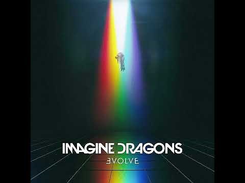 Imagine Dragons - Believer 1 hour