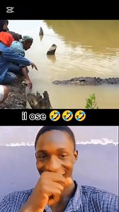 Si nous rions un peu 🤣🤣🤣 #trend #funny #drole #coq #Partagez #reelsfypシ #reelsfbシ #ad #love #funnyvideos #comedy | Ibrahim Sk Keith