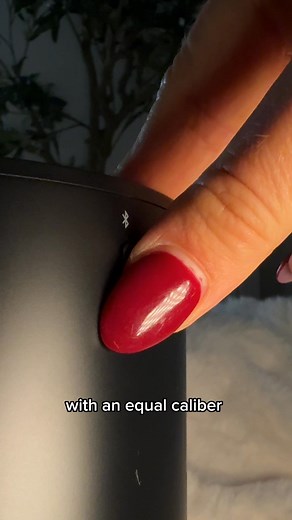 Scorpio season brings intensity. Your Generac brings stability. Stay grounded while the storms roll in. ♏️🔮⚡️ | Generac