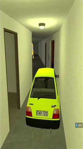 part-365#Marceline Uciha #GmoD