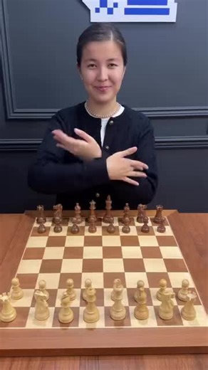 Checkmate in 4 Moves: Master Chess Techniques