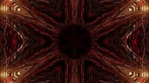 👍 Музыка KORG-STYLE Musik.