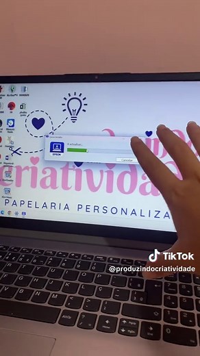 Como instalar o driver da sua impressora