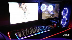 How to make streaming setup better - 10 useful tips and tricks