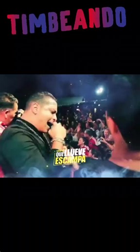 # Musica Fiesta Timberos Del Mundo Los Mayores De Siempre @Maykel Blanco Y Su Salsa Mayor Perú La Capital De La Timba Tu Sabes@Victor Timba Y @Timberos De Corazon #