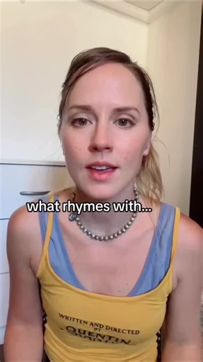 chat roast music on Instagram: "| What rhymes with || funny comments song || meme song . . .#memes #funnymemes #chatmusic #commentsong #funnycomments #comments #roast #dadjokes #dark #darkhumour"