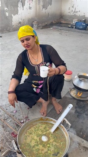 सुबह की चाय ☕️ #minivlog @rubynagar1490