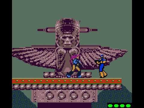 Bionic Commando: Elite Forces playthrough 01 [No Commentary]