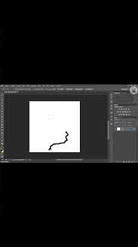 UPBGE - [ C1/20 ] Development Of An Open World Video Game #indiegame #blendergameengine #tutorial