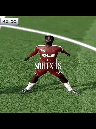 career mod #dls #dls26 #fifamobile ##foryou #fyp | career mode dls