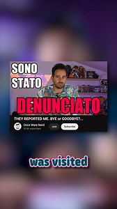 72K views · 1.2K reactions | Legal Issues From Emulator Handhelds | UFD Tech | Facebook