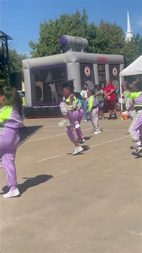 #lpdance #dance #explode #zuriandzoieShow