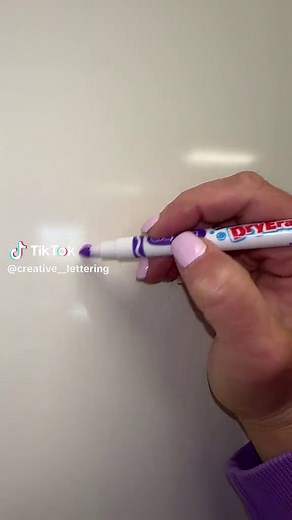 April School Calendar Ideas and Planning Tips