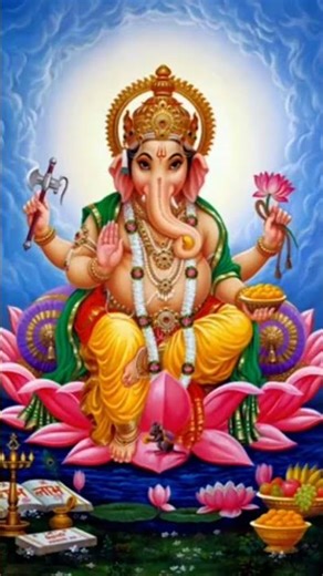 "Ravan:The Rise and Fall of the King of Lanka"