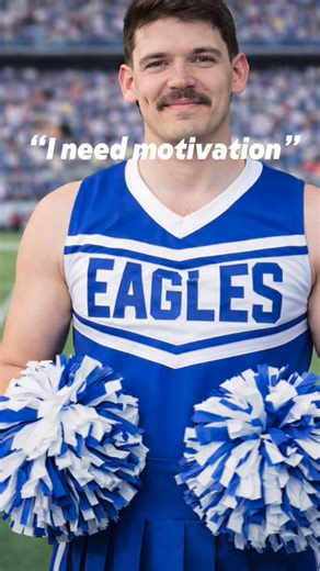 PyPerformance Coaching on Instagram: "We couldn’t have asked for it to be any other way ✅ #personaltrainer #weightloss #gym #fyp #motivation"