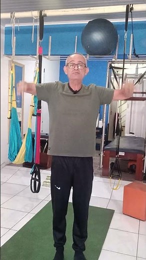 BICO DE PAPAGAIO(Osteófito)?TRATE EM CASA! Para 40+