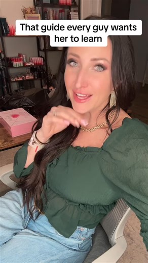 Cassidy Bybee | Intimacy and Wellness Coach on Instagram