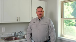 Palmetto bugs invading your home? Not on our watch. These oversized roaches may love the humidity, but that doesn’t mean they belong in your house. | Terminix Service, Inc.