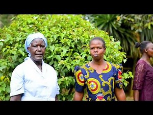 Rutoito by Chepkoiyo Central SDA Church Choir