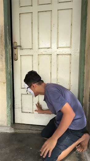 zombie prank #funny #comedy #horror #trending #shorts #subscribe