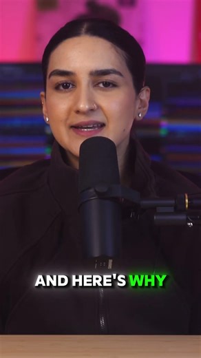 Hedera Will SURPASS Other Cryptos With THIS