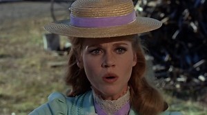 Cat Ballou (1965) 720p💎