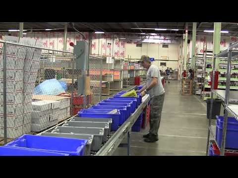 Troll and Toad - Corbin, KY