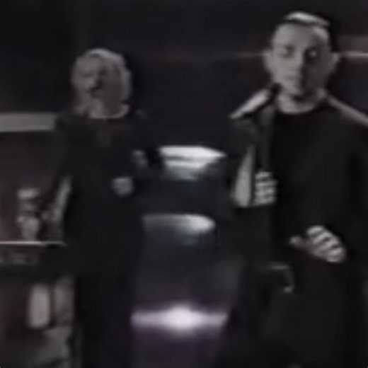 Savage Garden - Truly Madly Deeply | Music Madness
