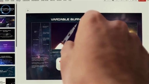 Microsoft Copilot TV Spot, 'Meet the Computer You Can Talk To' Song by Vampire Weekend