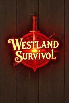 Westland survival map #westlandsurvival #westlandsurvival