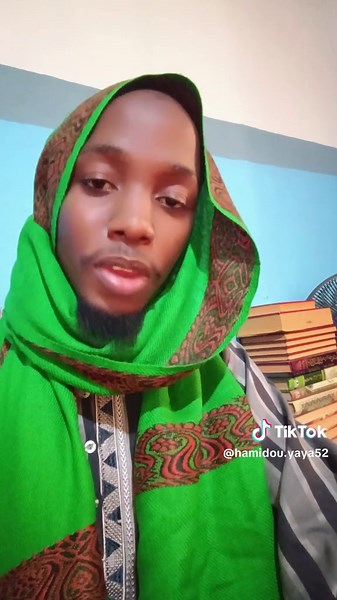 Découvrez Maroua et Garoua au Cameroun