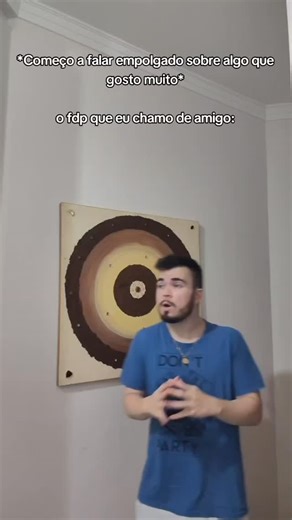 𝖙𝖆𝖛𝖎𝖓𝖍𝖔𝖑𝖎𝖋𝖊 on Instagram: "fdp . . #futebol #viral #foryoupage #humor #explore #reelsinstagram #viralreels #fypp"