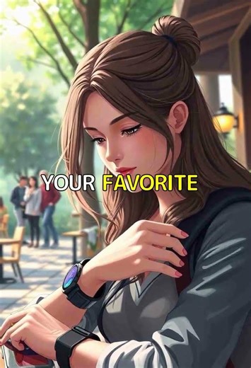 Secret Smartwatch Hacks You’ve Missed. #Shorts