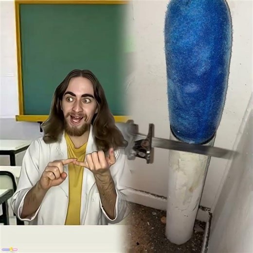 MESEGUEAIPOXA🥲😂🥰#humor#comedia#escola#amigas #foryoupage #fyp #fypツ