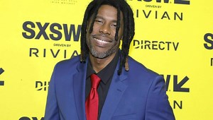Flying Lotus’ Sci-Fi Horror Flick, ‘Ash,’ is Out Now