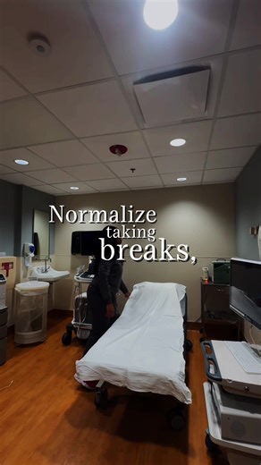 Understanding the Role of Sonographers in Ultrasound