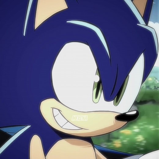Mastering Mouth Tweening in Sonic Edits