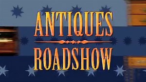 Tonight, ROADSHOW proves that true collectors remain "Forever Young" and great discoveries can be both "Big & Small." Tune in for two hours of timeless treasures at 8/7C and 9/8C! | Antiques Roadshow l PBS | Facebook