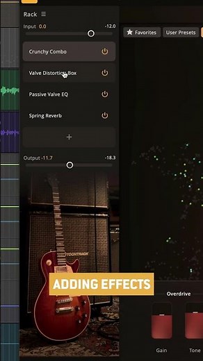 From This... to THIS! | EZmix 3
