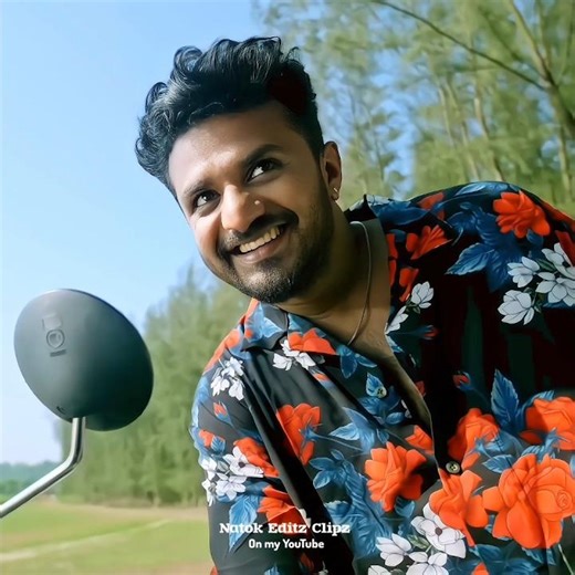 Farhan Bangla Natok Best Scene 😱 😈|#shorts #unfrezzmyaccount #whatsappstatus #vairal