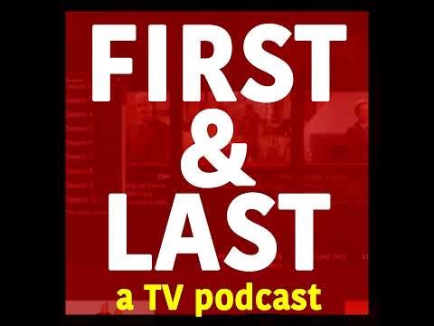 Episode 83: Andromeda