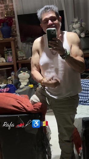 Videos de rafatarymichy (@rafatarymichy) con “Mi Complemento - Los Huracanes Del Norte”