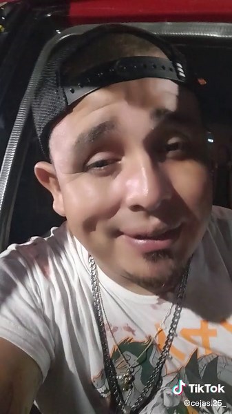 Dragon Ball Character Style: Streetwear Inspiration