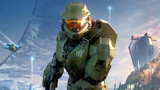 ‘Halo Infinite’ is out this week so here are our final thoughts